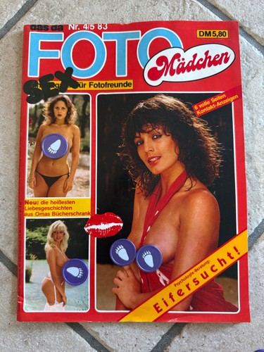 Rare page girl joanne - 3, latham