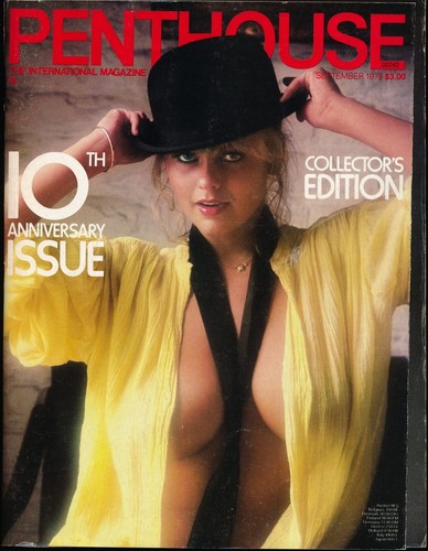 Penthouse 1979 10th joanne - penthouse,
