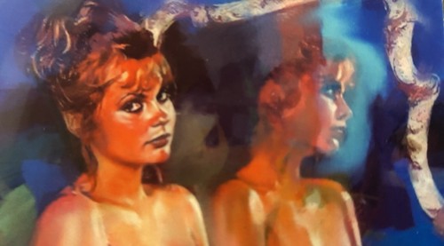Joanne latham art card limited - joanne,